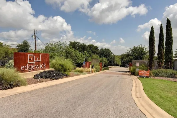 $2,795 | 2017 Warely Lane, Austin, TX 78741