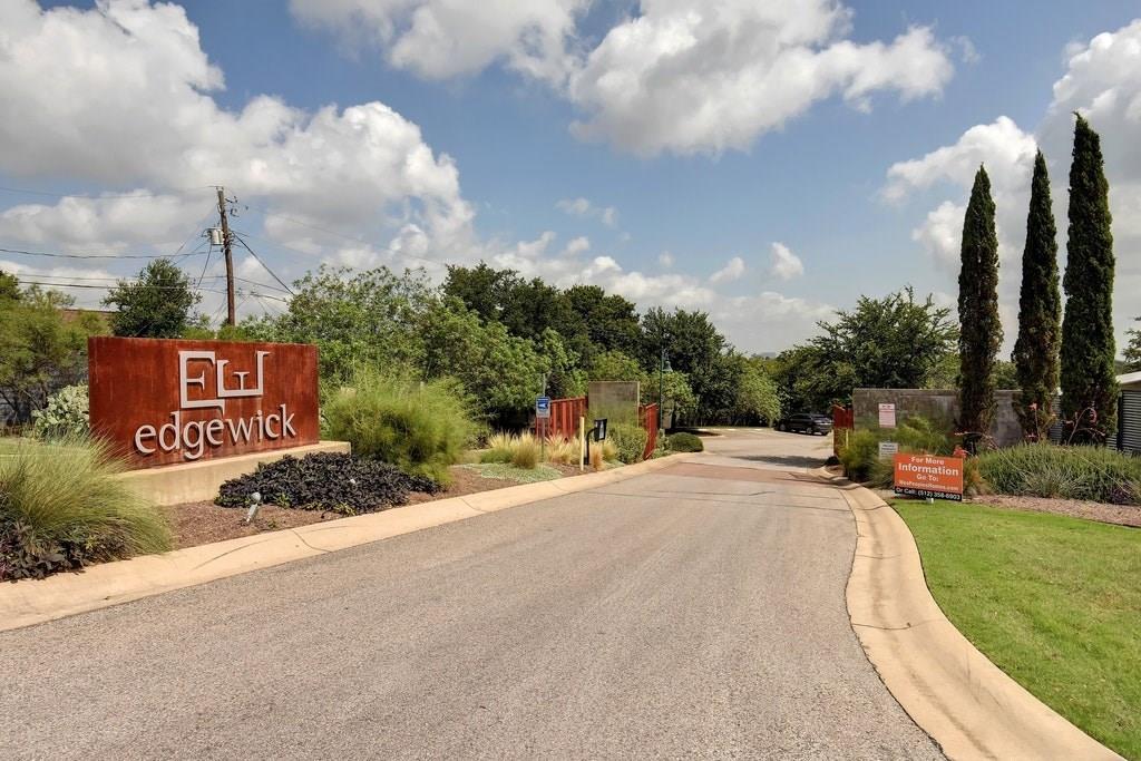 2017 Warely Lane Austin, TX 78741 - Photo 25 of 29