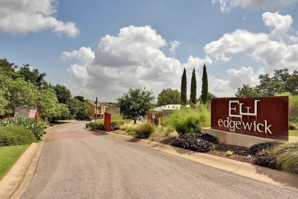 $2,795 | 2017 Warely Lane, Austin, TX 78741