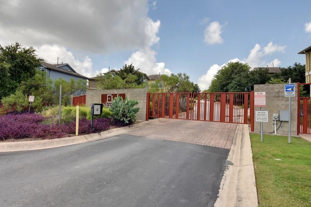 2017 Warely Lane Austin, TX 78741 - Photo 28 of 29