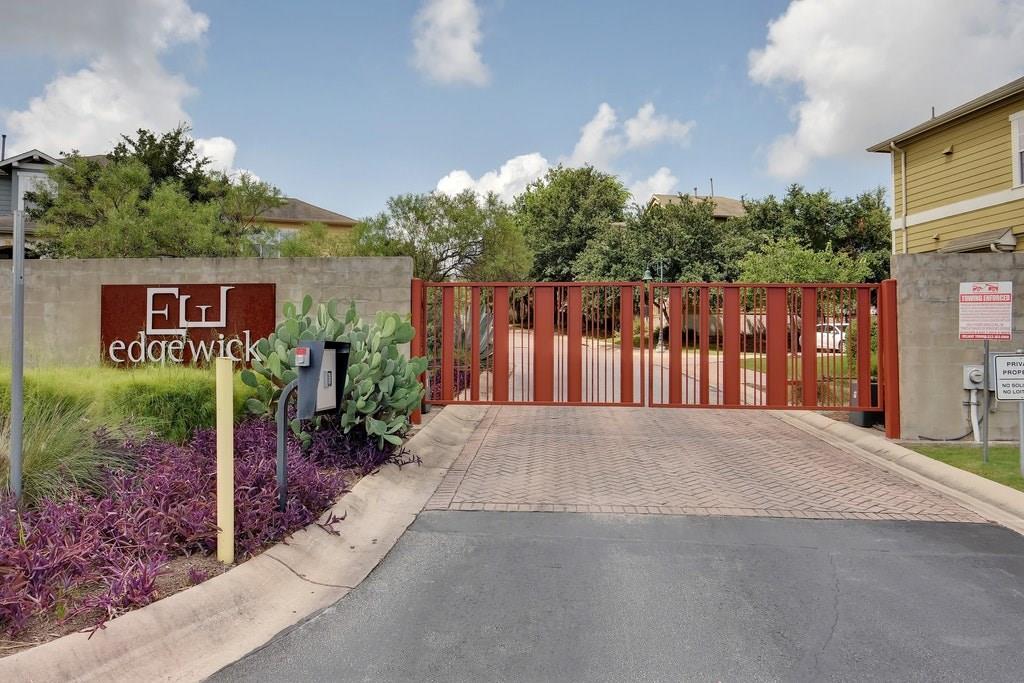 2017 Warely Lane Austin, TX 78741 - Photo 29 of 29