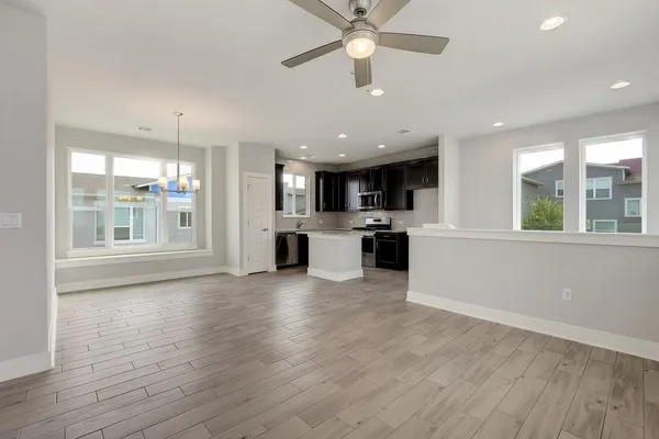 $2,795 | 2017 Warely Lane, Austin, TX 78741