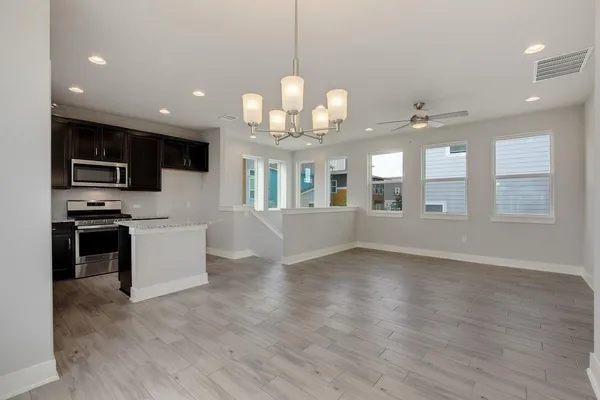 $2,795 | 2017 Warely Lane, Austin, TX 78741