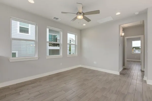 $2,795 | 2017 Warely Lane, Austin, TX 78741