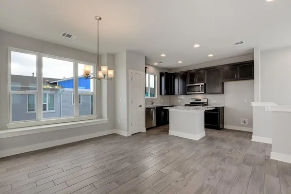 $2,795 | 2017 Warely Lane, Austin, TX 78741