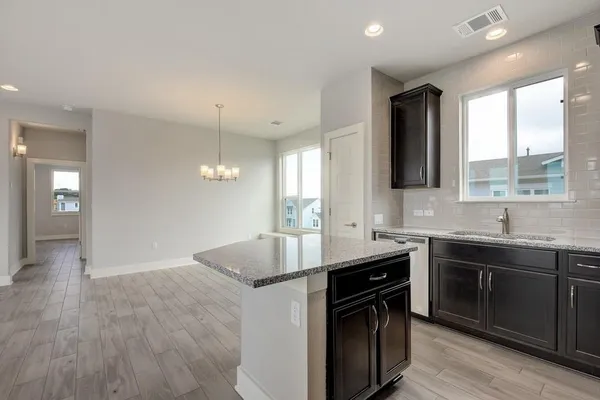 $2,795 | 2017 Warely Lane, Austin, TX 78741