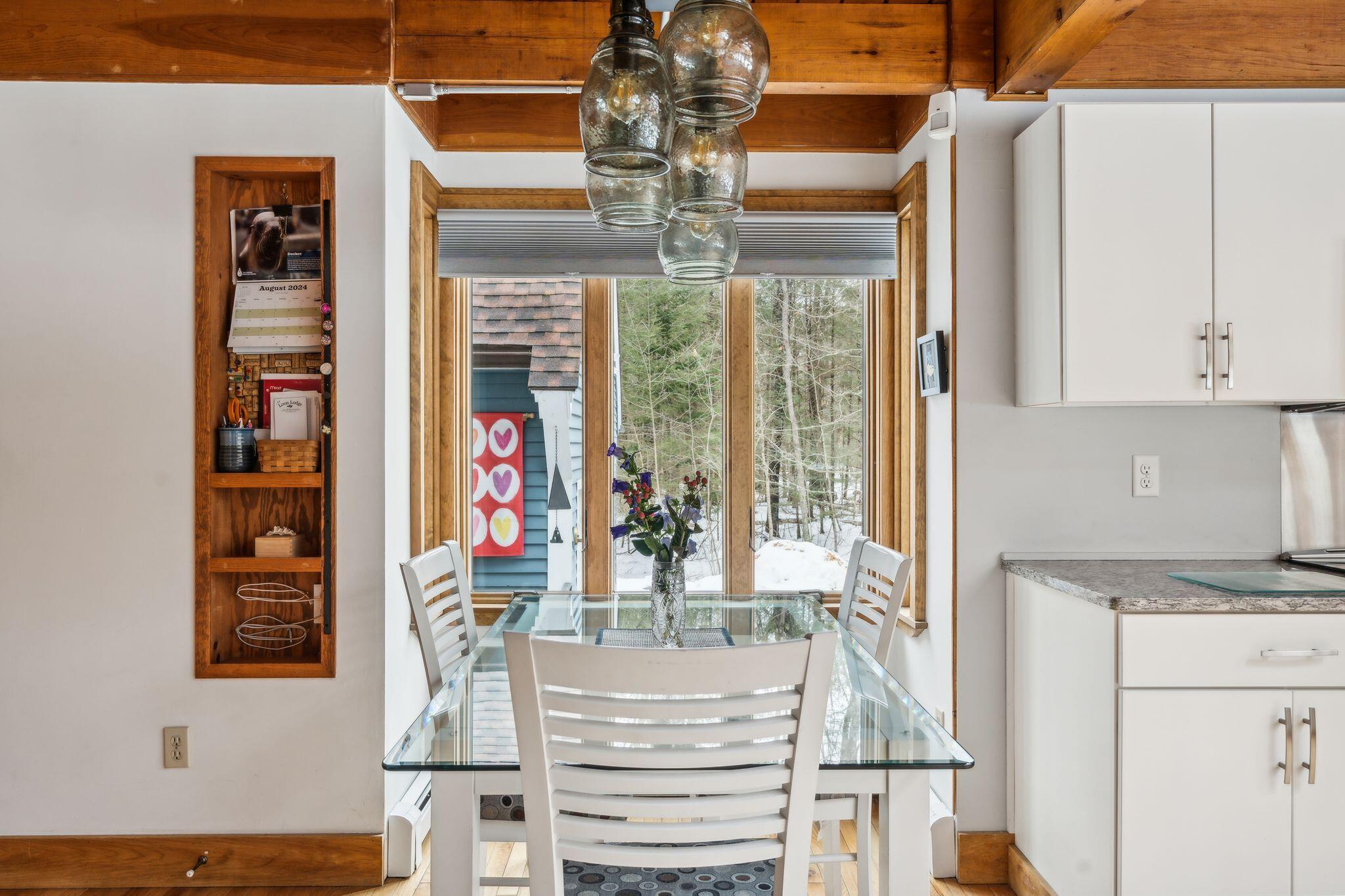 33 Spar Cove Road Freeport, ME 04032 - Photo 12 of 82 19_DSC08221