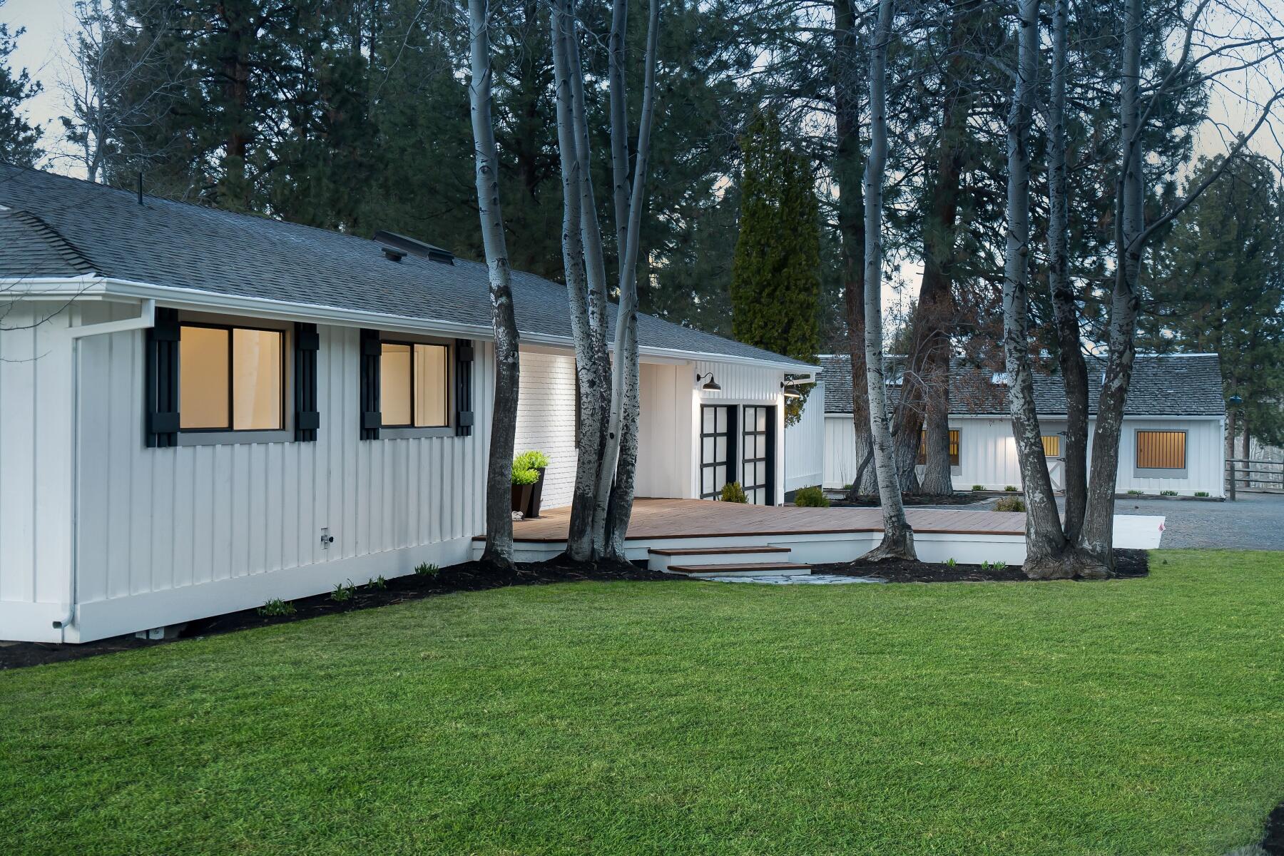 60405 Tekampe Road Bend, OR 97702 - Photo 48 of 51 batch_T40 (6)