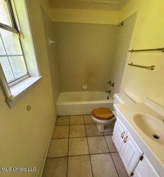 5 Union Church Road Tylertown, MS 39667 - Photo 11 of 20 Picture74