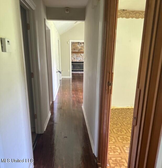 5 Union Church Road Tylertown, MS 39667 - Photo 12 of 20 Picture82