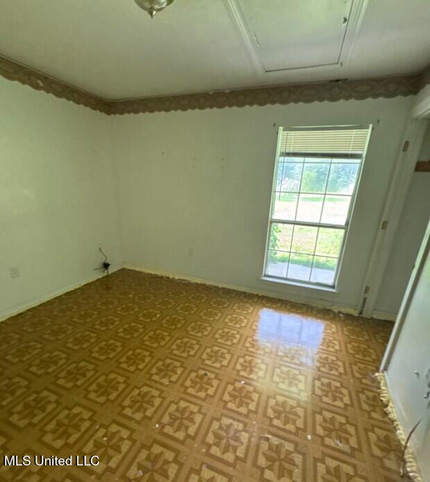 5 Union Church Road Tylertown, MS 39667 - Photo 14 of 20 Picture80
