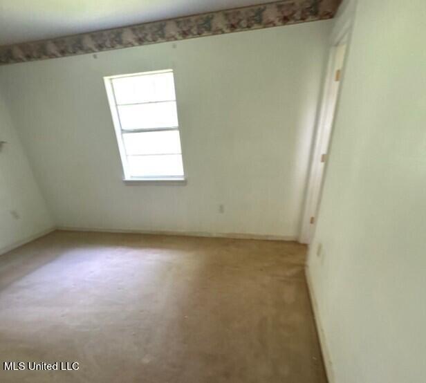 5 Union Church Road Tylertown, MS 39667 - Photo 15 of 20 Picture81