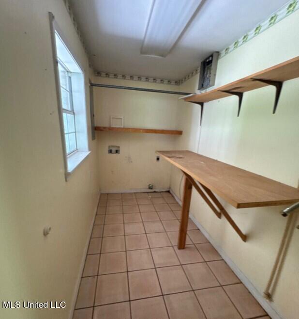5 Union Church Road Tylertown, MS 39667 - Photo 17 of 20 Picture75