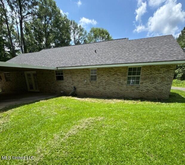 5 Union Church Road Tylertown, MS 39667 - Photo 19 of 20 Picture73