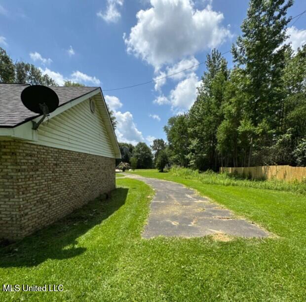 5 Union Church Road Tylertown, MS 39667 - Photo 2 of 20 Picture72