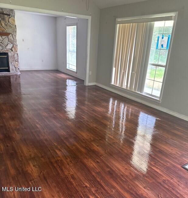 5 Union Church Road Tylertown, MS 39667 - Photo 5 of 20 Picture94
