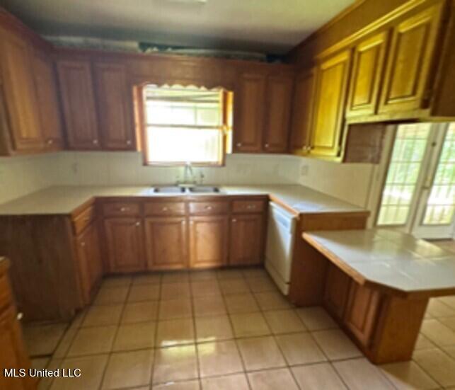 5 Union Church Road Tylertown, MS 39667 - Photo 6 of 20 Picture78
