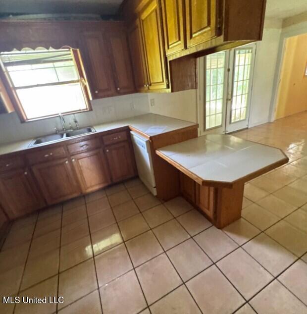 5 Union Church Road Tylertown, MS 39667 - Photo 7 of 20 Picture89