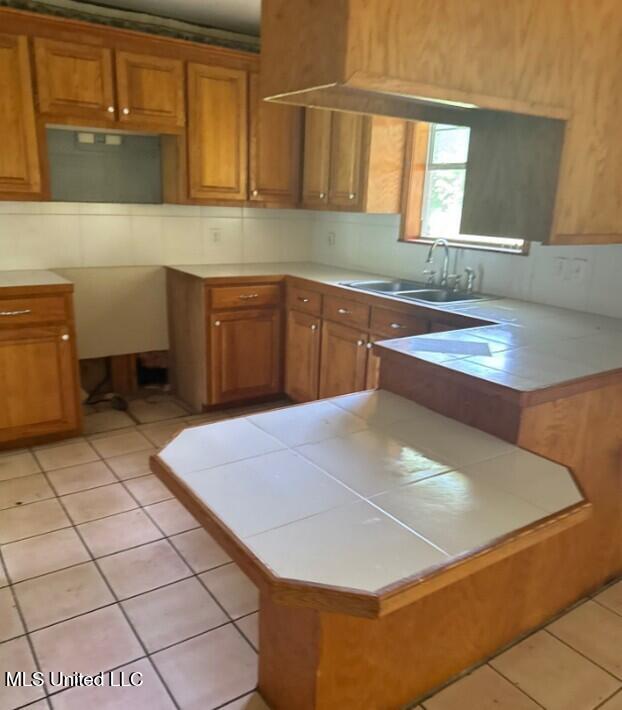 5 Union Church Road Tylertown, MS 39667 - Photo 8 of 20 Picture90