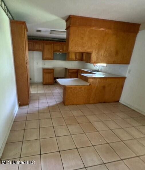 5 Union Church Road Tylertown, MS 39667 - Photo 9 of 20 Picture95