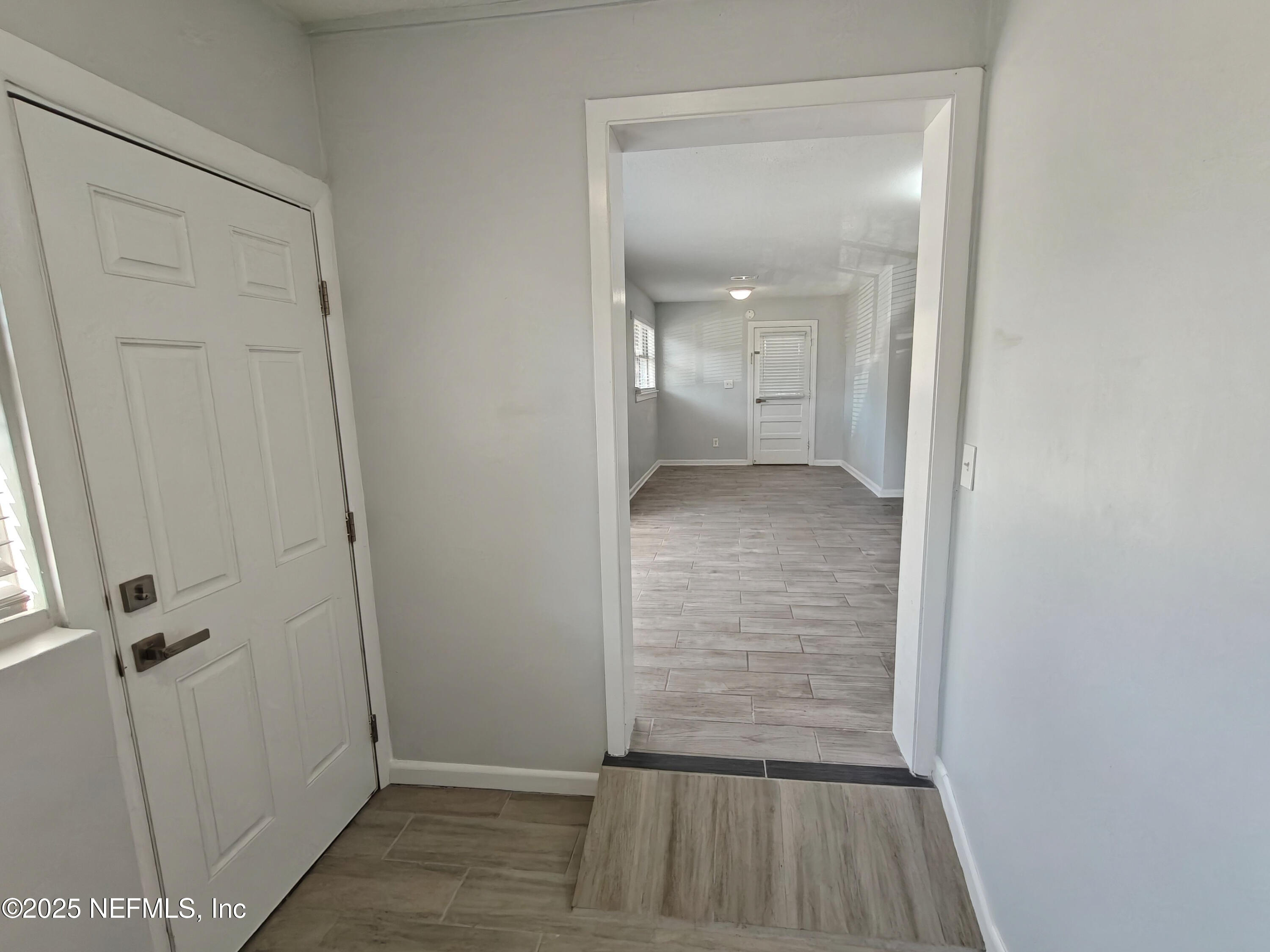 2921 Mansion Road Jacksonville, FL 32277 - Photo 5 of 40 IMG20251105130844