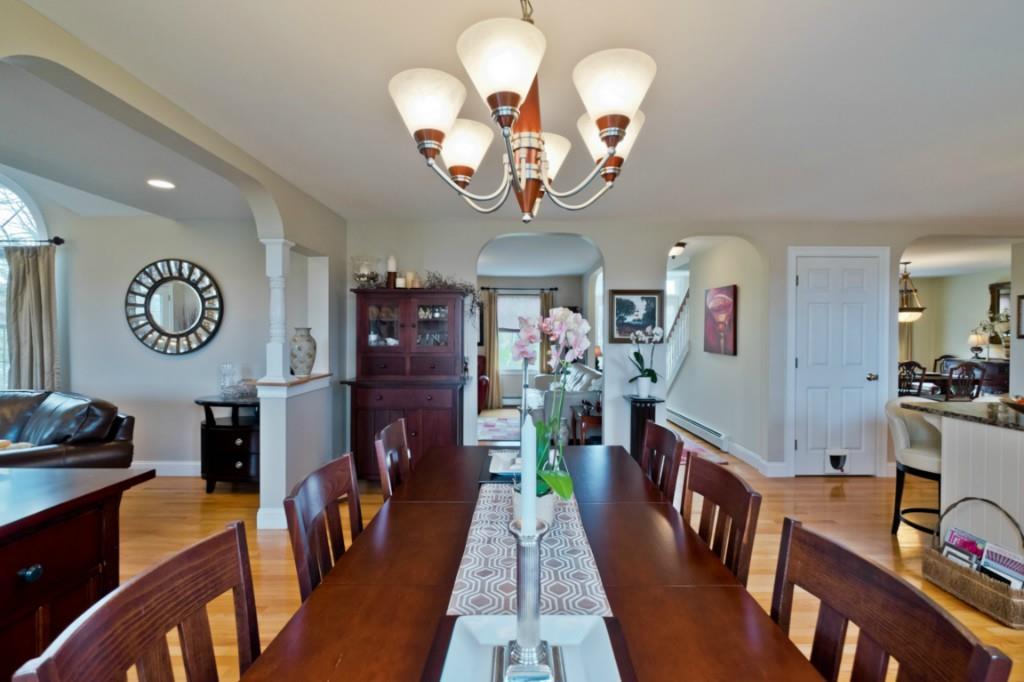 70 Winnocks Neck Road Scarborough, ME 04074 - Photo 11 of 35 Photo