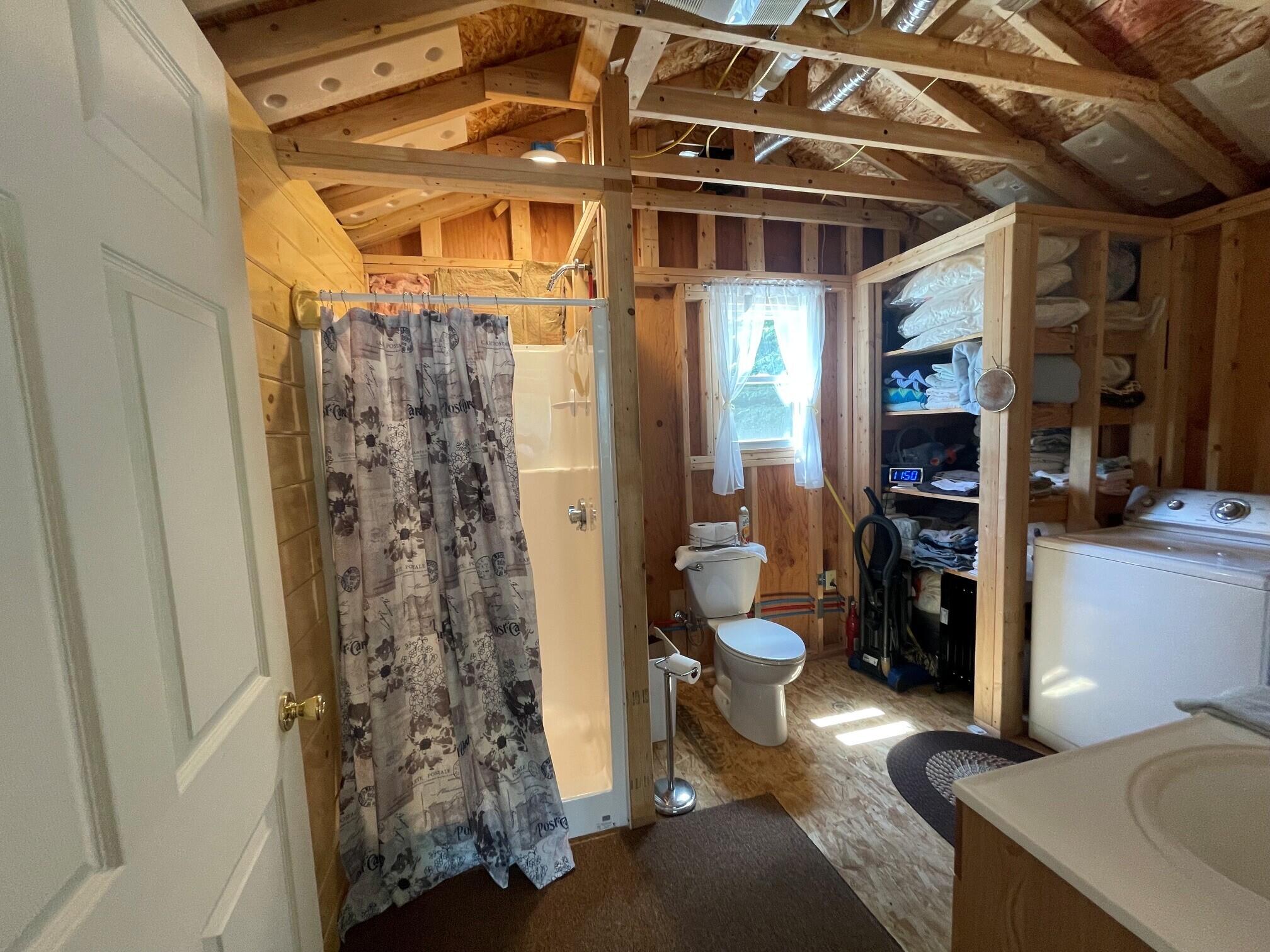 59 Morse Road Plymouth, ME 04969 - Photo 17 of 25 16