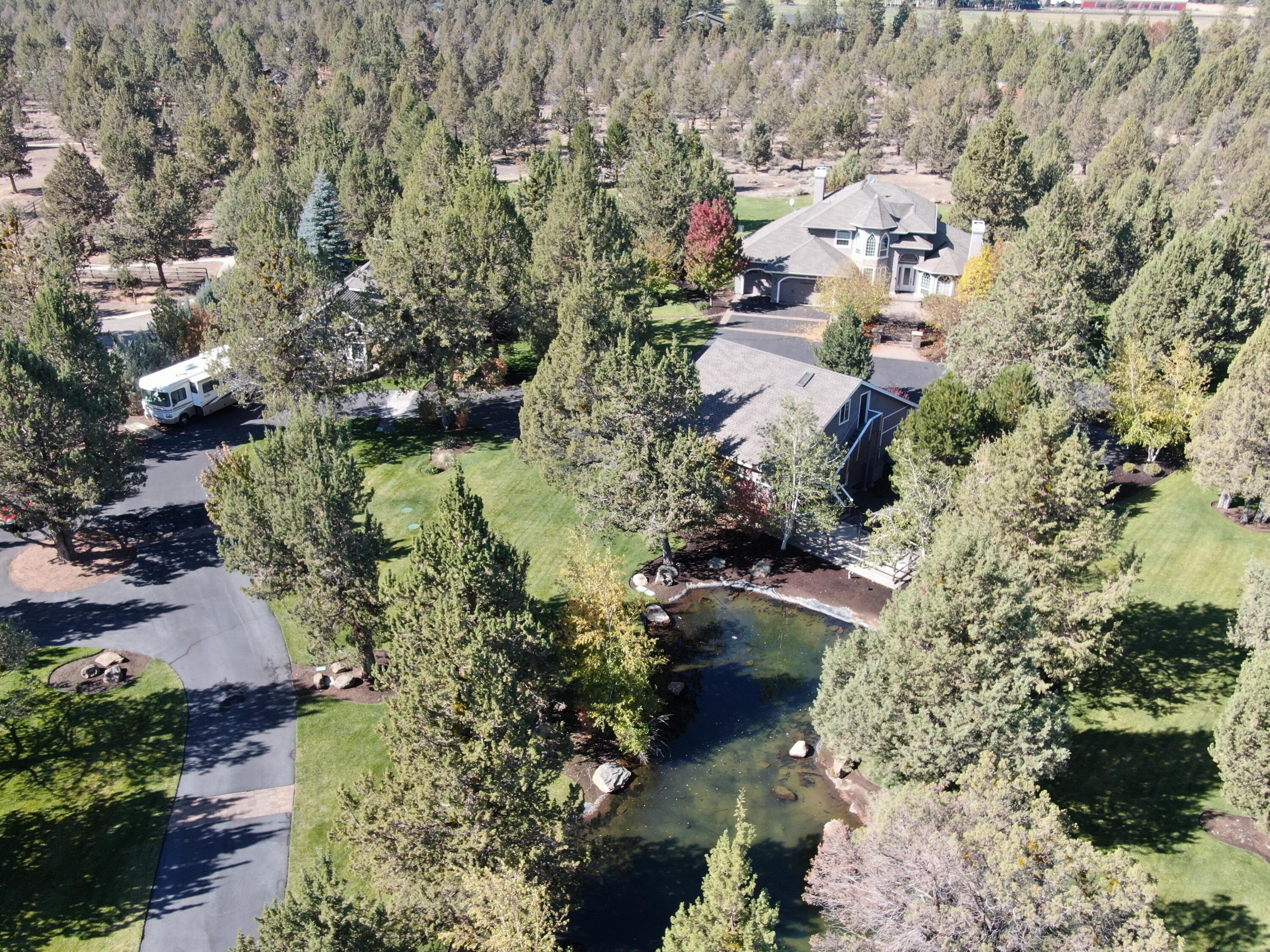 18331 Pinehurst Road Bend, OR 97703 - Photo 7 of 77 IMG_6004
