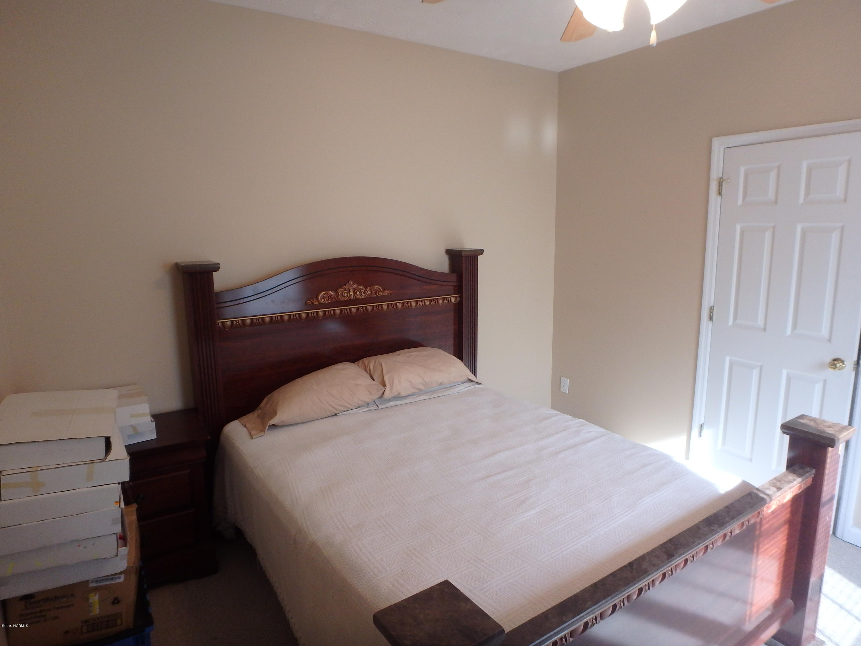 219 Middle Ridge Drive Hubert, NC 28539 - Photo 13 of 21 P1170009