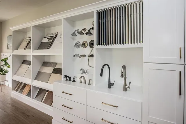 $657,000 | Lot 9 Foye Road, Wiscasset, ME 04578