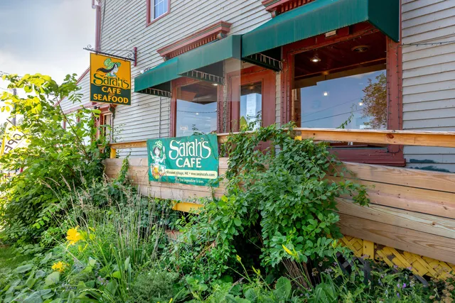 $657,000 | Lot 9 Foye Road, Wiscasset, ME 04578