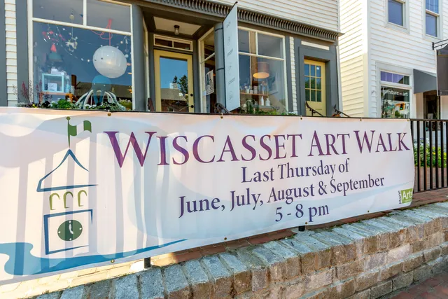 $657,000 | Lot 9 Foye Road, Wiscasset, ME 04578