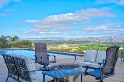 $6,799,000 | 5 Winding Oaks Drive, Pleasanton, CA 94566
