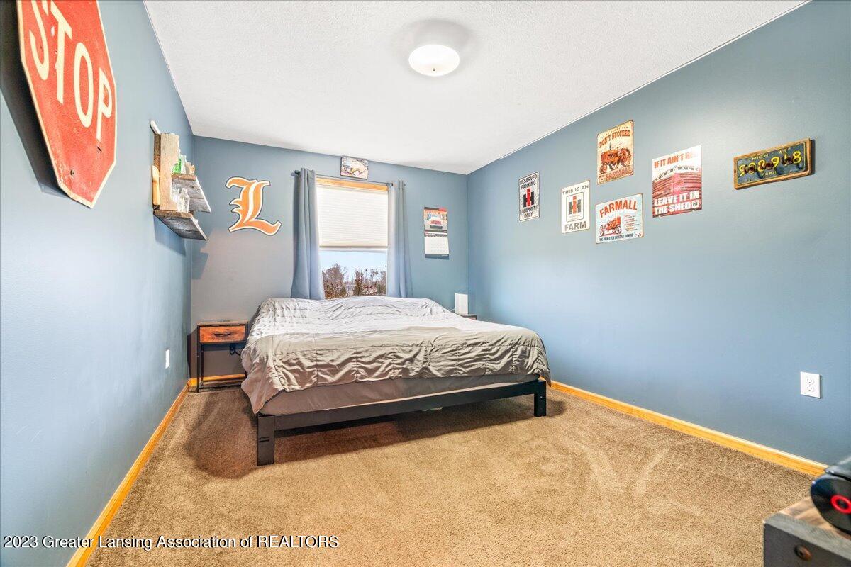 4589 Stone Road Onondaga, MI 49264 - Photo 21 of 51 37-Media Jett-36