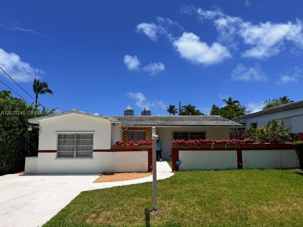 5127 Alton Road Miami Beach, FL 33140 - Photo 1 of 13