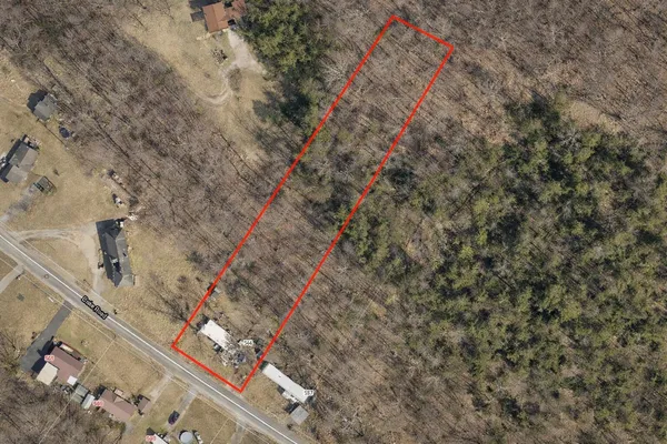 $42,000 | 562 Brake Road, Elliston, VA 24087
