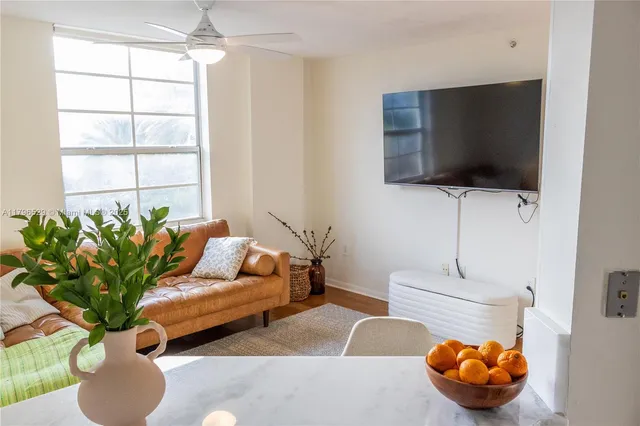 $479,000 | 520 Southeast 5th Avenue, Unit 3302, Fort Lauderdale, FL 33301