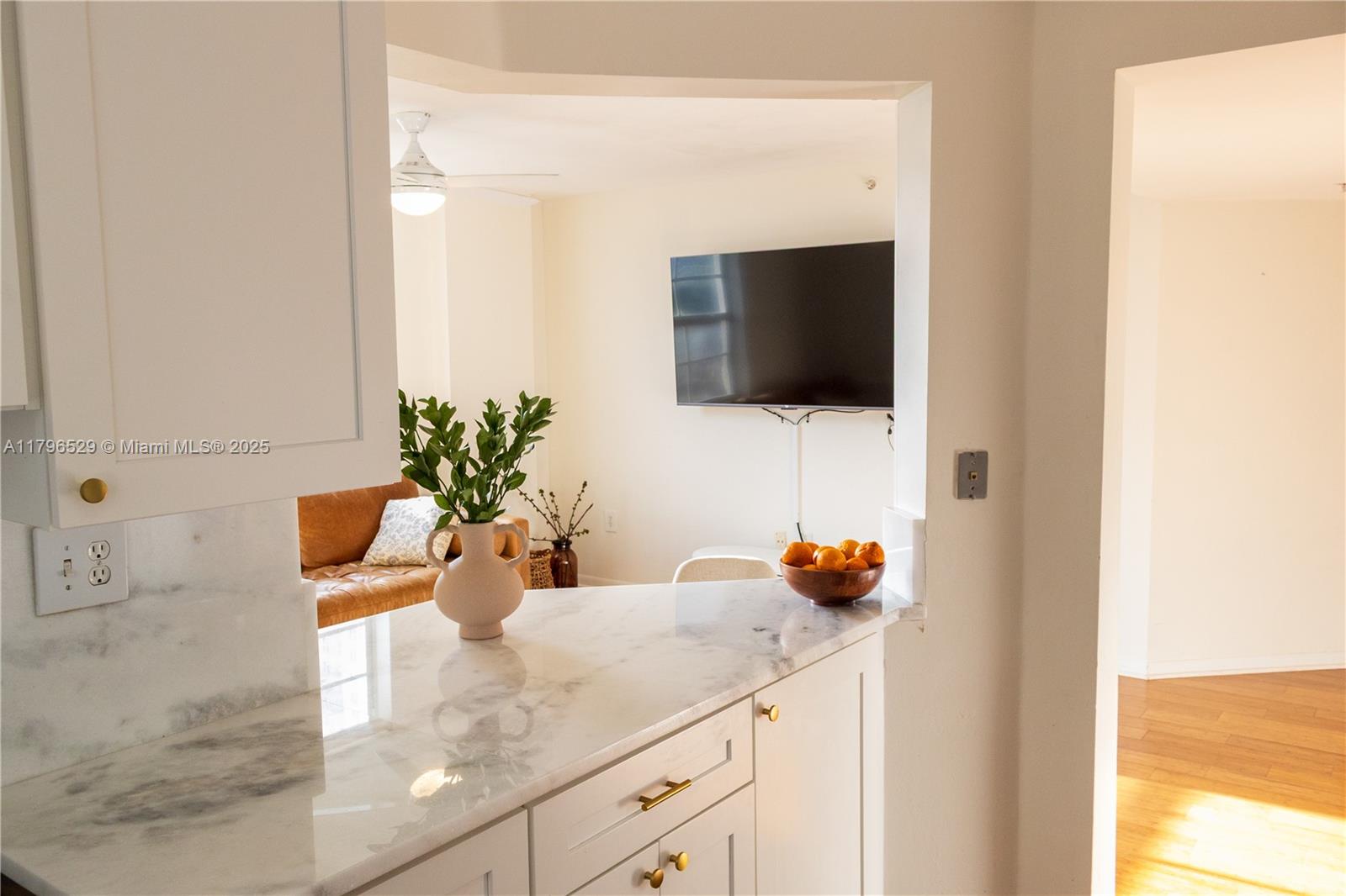 520 Southeast 5th Avenue, Unit 3302 Fort Lauderdale, FL 33301 - Photo 11 of 40