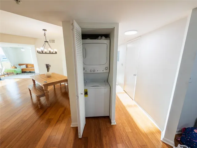 $479,000 | 520 Southeast 5th Avenue, Unit 3302, Fort Lauderdale, FL 33301