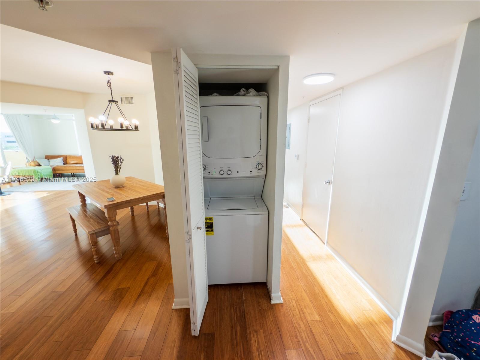 520 Southeast 5th Avenue, Unit 3302 Fort Lauderdale, FL 33301 - Photo 16 of 40