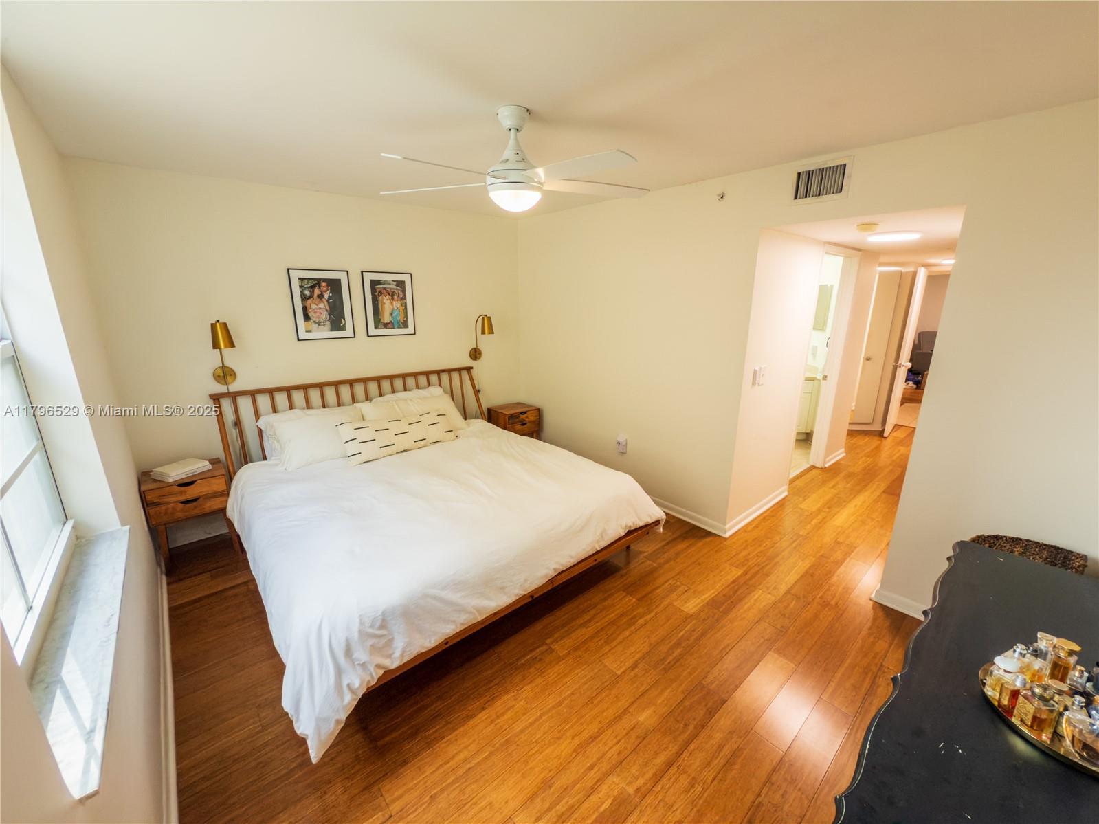 520 Southeast 5th Avenue, Unit 3302 Fort Lauderdale, FL 33301 - Photo 18 of 40