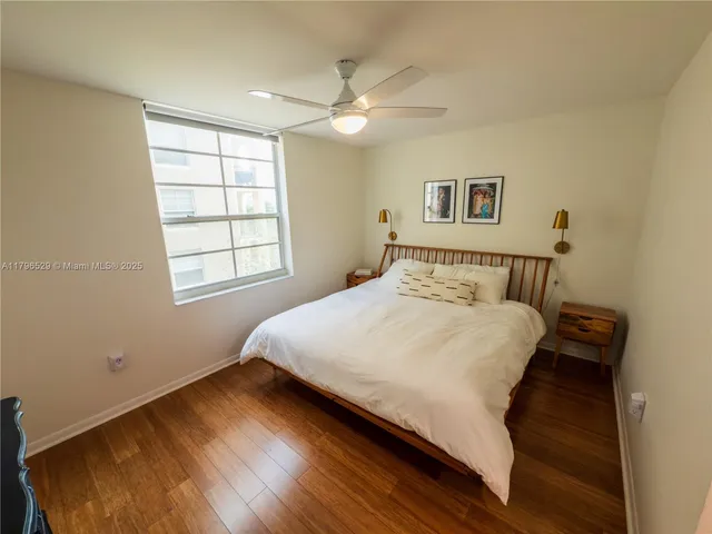 $479,000 | 520 Southeast 5th Avenue, Unit 3302, Fort Lauderdale, FL 33301