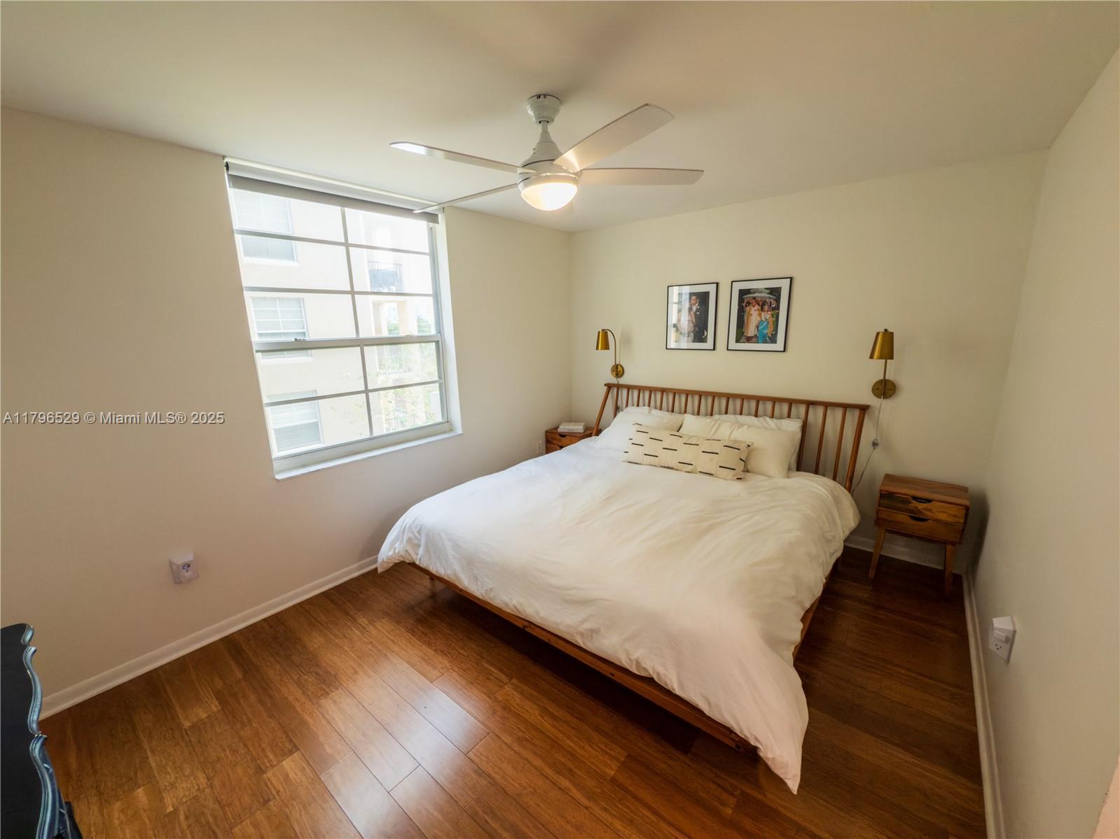 520 Southeast 5th Avenue, Unit 3302 Fort Lauderdale, FL 33301 - Photo 19 of 40