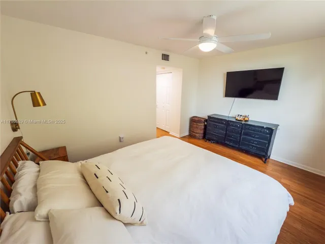 $479,000 | 520 Southeast 5th Avenue, Unit 3302, Fort Lauderdale, FL 33301