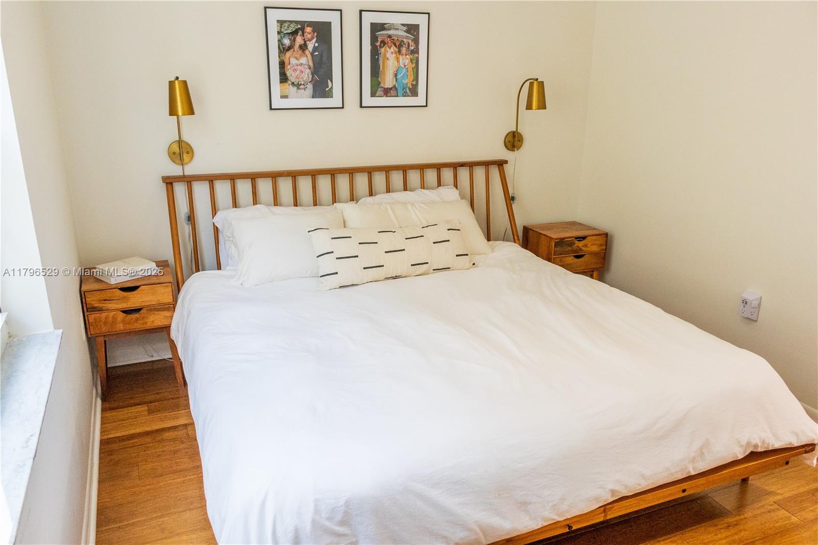 520 Southeast 5th Avenue, Unit 3302 Fort Lauderdale, FL 33301 - Photo 21 of 40