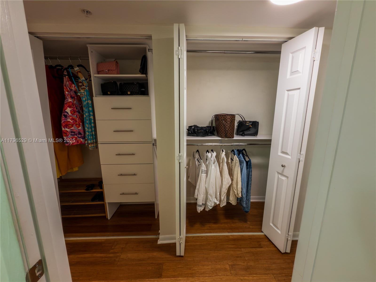 520 Southeast 5th Avenue, Unit 3302 Fort Lauderdale, FL 33301 - Photo 22 of 40