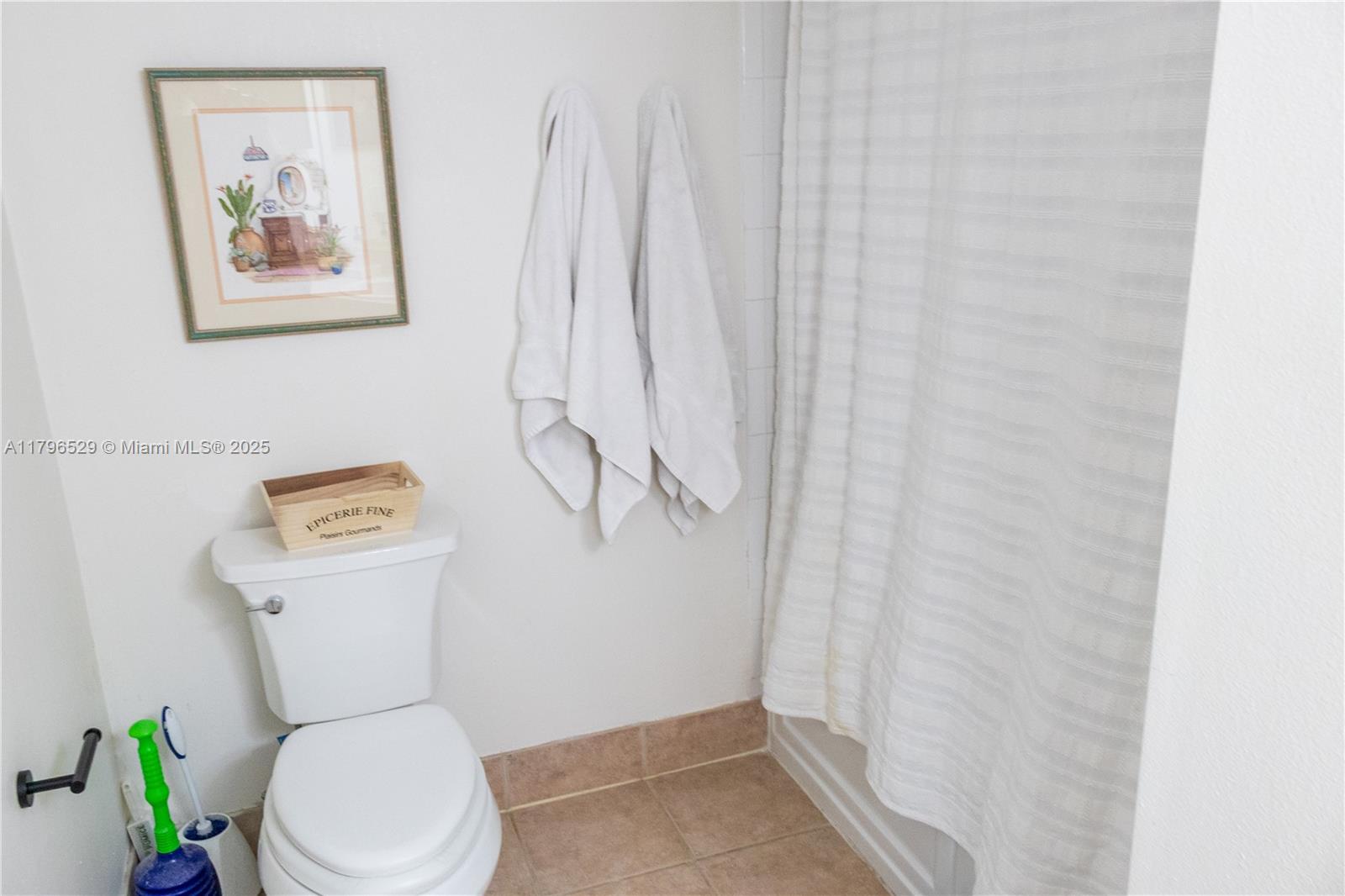 520 Southeast 5th Avenue, Unit 3302 Fort Lauderdale, FL 33301 - Photo 23 of 40