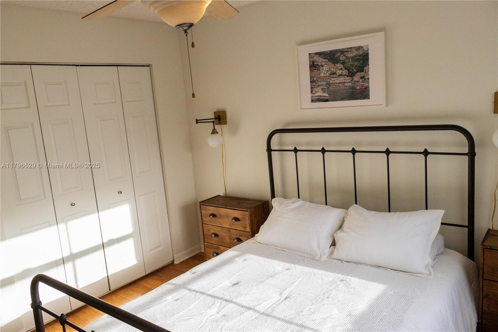 520 Southeast 5th Avenue, Unit 3302 Fort Lauderdale, FL 33301 - Photo 24 of 40