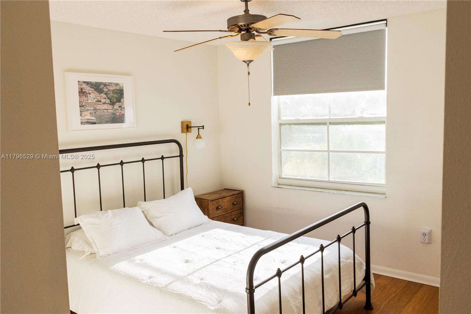 520 Southeast 5th Avenue, Unit 3302 Fort Lauderdale, FL 33301 - Photo 25 of 40