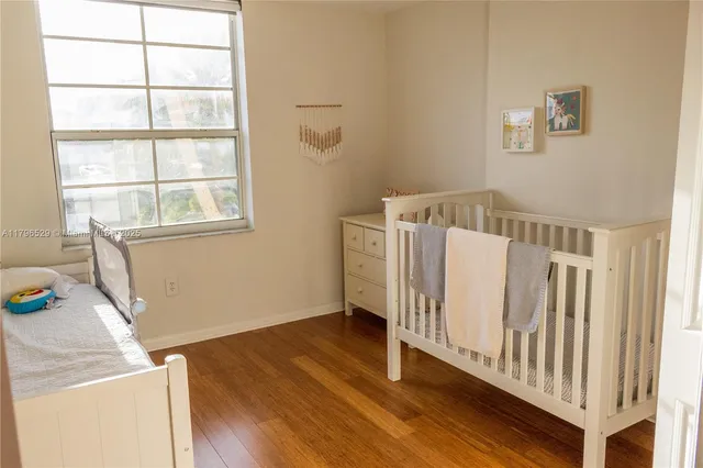 $479,000 | 520 Southeast 5th Avenue, Unit 3302, Fort Lauderdale, FL 33301